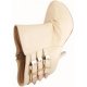 Donna Urban UBXW221 Beige Vendite On-Line Per