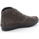 Uomo Igi&co 4749100 Sneakers Uomo Camoscio Antracite Graphite Punti Vendita