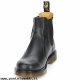 Donna Dr Martens 2976 Nero Shopping per