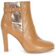 Donna Tommy Hilfiger Denise 2A Marrone Vendite On-Line Per