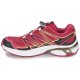 Lo Shopping On-Line Scarpe Sport Salomon Rosa/Giallo Wings Flyte 2 W per Donna