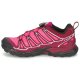 Ufficiale offrire Scarpe Sport Salomon Rosa X Ultra Gtx Woman per Donna