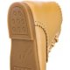 Bambini Garatti PR0053 Beige Marchio Di Vendita