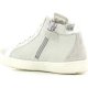 Bambini Nero Giardini P430390F Sneakers Bambino Altri Abbassa Popolare per vendita