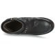 Donna Airstep A.S.98 BERCY Nero Moda Online