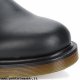 Donna Dr Martens 2976 Nero Shopping per