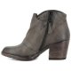 Donna Mjus 687203 Grigio Vendere Affare Vendita