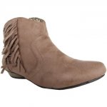 Donna MTNG 54900 Beige Articoli In Saldo Vendite On-Line Per