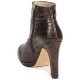 Donna Fericelli OFELIA Marrone Grande Sconto