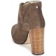 Donna BT London PANAY Marrone Popolare per vendita