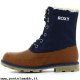 Donna Roxy Pike Blu Vendite On-Line Per