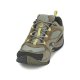 Lo Shopping On-Line Scarpe Sport Merrell Grigio Azura per Donna