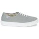 Buona vendita Sneakers Victoria Grigio Ingles Lona per Donna