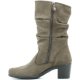 Donna Enval 4990 Stivale Donna T.moro Grande Sconto