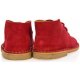 Bambini Garatti PR0054 Rojo Lo Ufficialmente