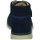 Bambini Pablosky 573823 BLU Buoni Negozi Online