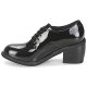 Donna Shoe Biz MARALIKA Nero Shopping per