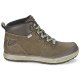 Uomo Merrell TURKU TREK WTPF Grigio Di Fabbrica Presa Discounted