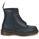 Uomo Dr Martens 1460 MARINE Punti Vendita