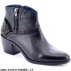 Donna Dorking 6544 Nero Vendite On-Line Per