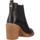 Donna Alpe 3056 Nero Boutique Soddisfatto per