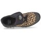 Donna Palladium BAGGY PN Leopard Marchio Di Vendita