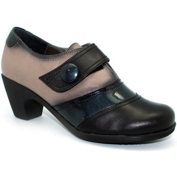 Donna Classiche basse Doctor Cutillas Trasporto veloce Modo Di Vendita