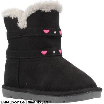 Bambini Chicco CREMA Nero Affare Vendita