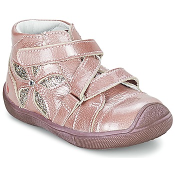 Bambini GBB LUCINE Rosa Moda Online