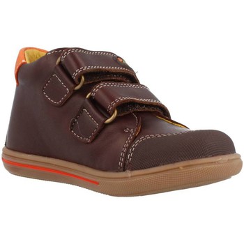 Bambini Pablosky 066392 Marrone Vendite On-Line Per