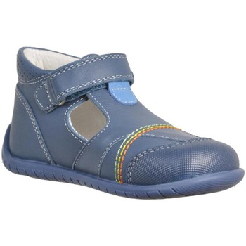 Bambini Pablosky 43757 Blu Negozio Autentica