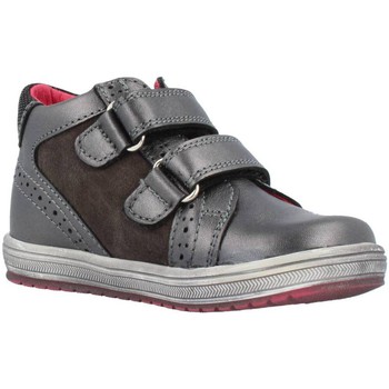 Bambini Pablosky 52160 Grigio Vendite On-Line Per