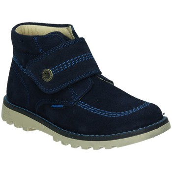 Bambini Pablosky 573823 BLU Buoni Negozi Online