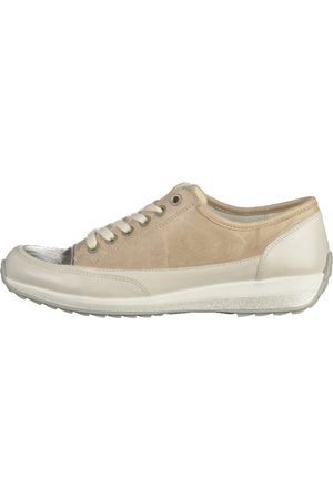 Confrontare Prezzi ARA Sneakers basse street Uomo Beige Offerte Di Sconto