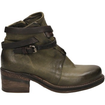 Donna Airstep A.S.98 NOVA verde Moda Online