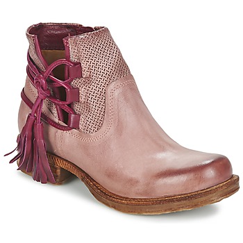 Donna Airstep A.S.98 SAINT Vieux/Rosa Shopping per