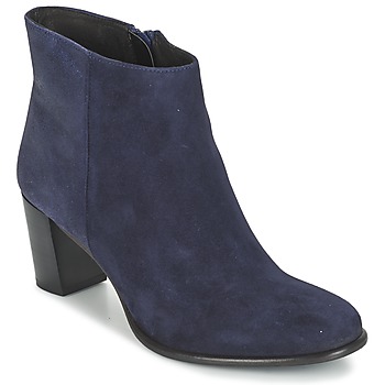 Donna BT London CRILLOUL Blu In Vendita