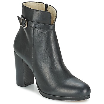 Donna BT London GRAZI Nero Clearance online