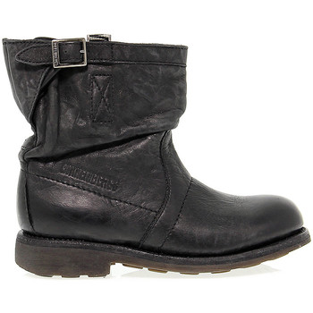 Donna Bikkembergs Polacco 101406 Moda Online