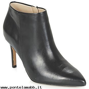 Donna Clarks DINAH PIXIE Nero Acquista ora