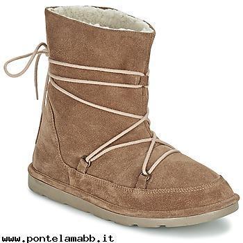 Donna Les Tropéziennes par M Belarbi CANDY CAMEL Offerte Di Sconto