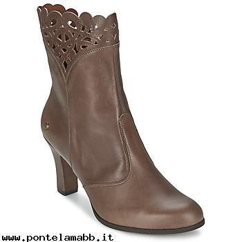 Donna Neosens LACRIMA TAUPE Vendita Di On-Line