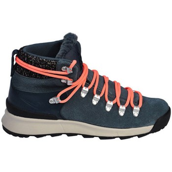 Donna Nike Wmns Zoom Mid Astoria Acg Azzuro-Blu marino Acquista ora