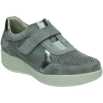 Donna Pitillos 1763 GRIGIO Vendite On-Line Per