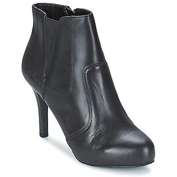 Donna Rockport STO7H95 GORE SHOOTIE Nero Di Oggi Negozio Autentica