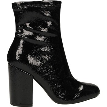 Donna Steve Madden GOLDEEEE nero In Vendita