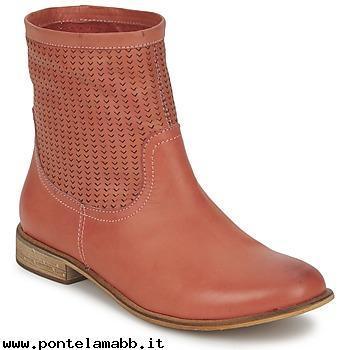 Donna Un Matin dEte COFIA Rosso Clearance online