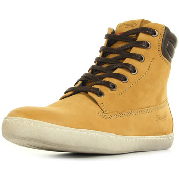 Donna Wrangler Billy Tan Yellow marrone Discounted