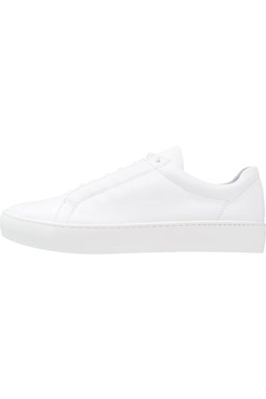 Fabbricante Vagabond ZOE Sneakers basse white Uomo Bianco Siti Shoping In Linea