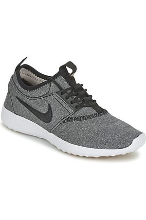 Miglior Nike Scarpe JUVENATE SE W Uomo Grigio Grande Sconto